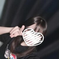 なんのことかわかるかな？🤫💞