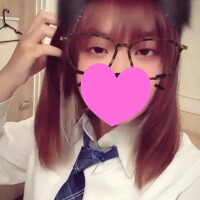 どのこはねが好き～‎？🩷
