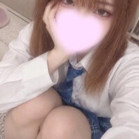 夕方って眠くなる🥱💭