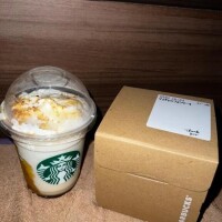 ありがとう❕