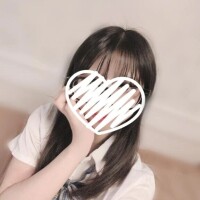 憂鬱なんてわすれちゃお💕