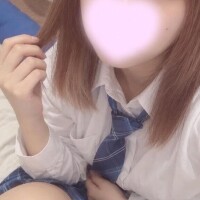 時間進むの早〜い💦