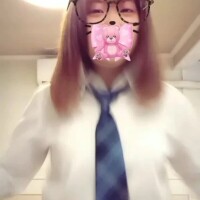 夜はまだまだこれからっ🎶