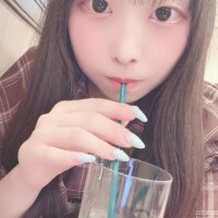 ちゅううう