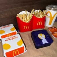 🍟