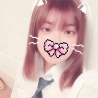 まだまだ待ってるよ‎🐰