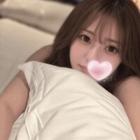 今夜は…???
