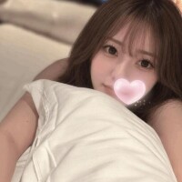 今夜は…😳❤️