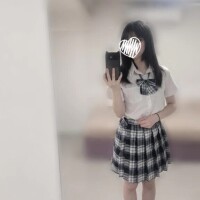 下校しました‪‪❤️‍🔥