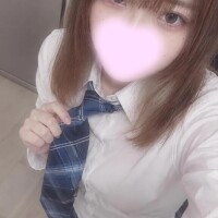今週もおーわり❣️