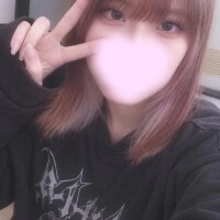 ねむねむのこはねです‎🩷