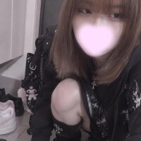 デート日和じゃない？🌞‎🩷