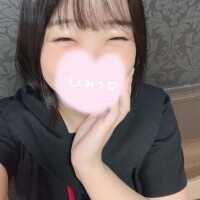 ♡14:40〜