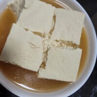 自炊