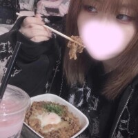 いっぱい食べる女の子って、、、🥺