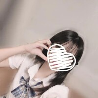 眼鏡っ子好き?💕