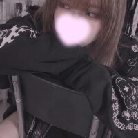 夜更かししちゃおうかな～🤭