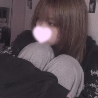 夜更かし失敗、、、🥺