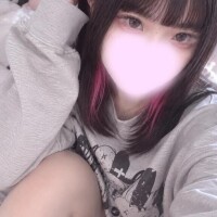 お昼休憩にこはね補給して？‎🩷