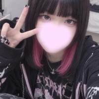 こはねといえば、、、‎🖤🩷