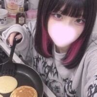 おやつたーいむ🥞