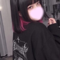 ‎🩷こはねの取り扱い説明書‎🩷