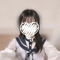 登校しました！🍀