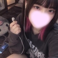 こういう時間も好き️🫧