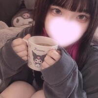 お休みって早すぎる🥺💭