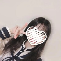 下校しました‪‪❤️‍🔥
