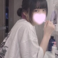 明日は会える日だよっ‎🩷