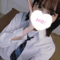 独り占めデイでした✨