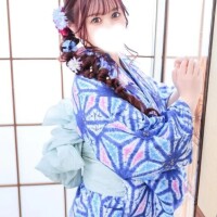 🌸お知らせ🌸