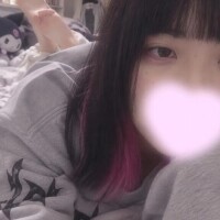 今日も一日スタート‼️