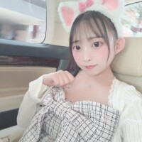 にゃにゃん