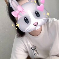 あと少し