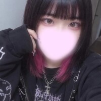 雨女のこはね拾って？🥺