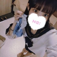 のーぱんてい？