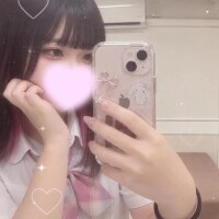 遅くなっちゃったけど、、、居るよ！