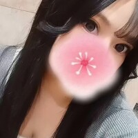 しゅっっ🩷