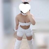 おかずの話。