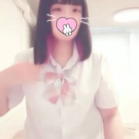 お疲れさまのぎゅ〜する？‎🩷