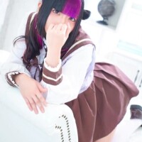 語彙力どこ置いてきたん？？w