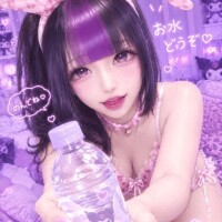大人のサウナ♡