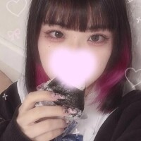 お昼休憩、こはねにちょーだい🤲