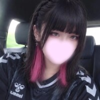 運動したくなる天気⚽🌞