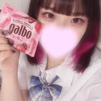 こはねの好きなもの、覚えて？🍓