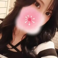 この後も🩷🩷