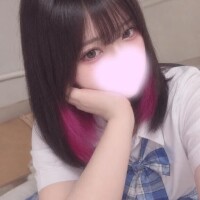最後に選んで欲しいのは、、、‎🩷