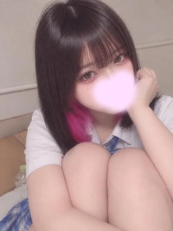 明日もこはねに逢いに来て？‎🩷